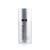 SKEYNDOR Eternal Icy Eye Cream