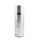 SKEYNDOR Eternal Intensive Serum