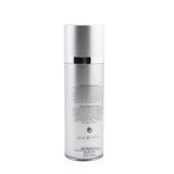 SKEYNDOR Eternal Intensive Serum