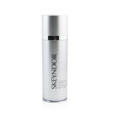 SKEYNDOR Eternal Intensive Serum