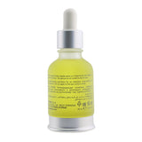 SKEYNDOR Eternal Sleeping Oil - Face, Neck & Decollete (For Dry & Matured Skin)