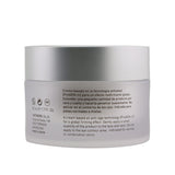 SKEYNDOR Global Lift Contour Face & Neck Cream - Normal To Combination Skin