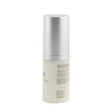 SKEYNDOR Global Lift Lift Definition Eye Contour Cream 15ml/0.51oz