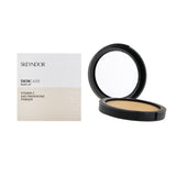 SKEYNDOR Vitamin C Age Preventing Powder - # 01 12.58g/0.44oz