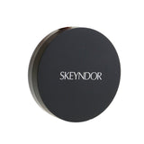 SKEYNDOR Vitamin C Age Preventing Powder - # 01 12.58g/0.44oz
