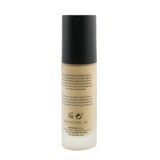 SKEYNDOR Vitamin C Hydra Comfort Foundation SPF20 - # 01