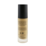 SKEYNDOR Vitamin C Hydra Comfort Foundation SPF20 - # 03