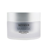 SKEYNDOR MyMask Dark Charcoal - Purifying Mask