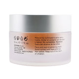 SKEYNDOR MyMask Fruit Jam - Iluminating Effect & Renewing Peeling Mask