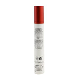 SKEYNDOR Power C+ Eye Contour 1.5% Vit. C Deriv.