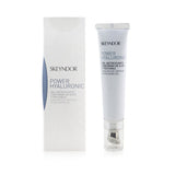 SKEYNDOR Power Hyaluronic Cooling Eye Contour & Eyelashes Gel