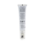 SKEYNDOR Power Hyaluronic Cooling Eye Contour & Eyelashes Gel