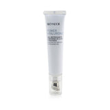 SKEYNDOR Power Hyaluronic Cooling Eye Contour & Eyelashes Gel