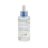 SKEYNDOR Power Hyaluronic Moisturising Booster (1.0% Hyaluronic Acid) 30ml/1oz