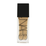 NARS Tinted Glow Booster - # Kalvoya (Light) 30ml/1oz