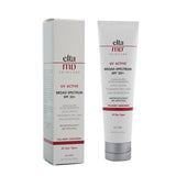 EltaMD UV Active Water-Resistant Full-Body Sunscreen SPF 50