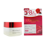 L'Oreal Revitalift Pro-Retinol Anti-Wrinkle Day Cream