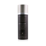 SKEYNDOR Men Energizing Anti-Age Serum SPF 10 - Revitalizes The Skin 30ml/1oz