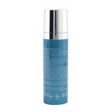 Colorescience 3 In 1 Face Primer SPF20 - Bronzing