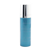 Colorescience 3 In 1 Face Primer SPF20 - Brightening
