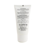SKEYNDOR Essential Moisturising Emulsion (For Oily & Combination Skins)