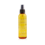 SKEYNDOR Sun Expertise Dry Oil Protection SPF 50 -Body & Hair (Water-Resistant) 150ml/5.1oz