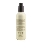 SKEYNDOR Sun Expertise Protective Face & Body Fluid SPF 30 - With Blue Light Technology (For All Skin Types & Water-Resistant)
