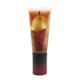 Kevyn Aucoin Glass Glow Face - # Cosmic Flame