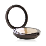 SKEYNDOR Sun Expertise Protective Compact Make Up SPF50 - # 01 Piel Clara (Light Skin)