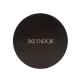 SKEYNDOR Sun Expertise Protective Compact Make Up SPF50 - # 02 Piel Oscura (Dark Skin)