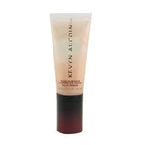 Kevyn Aucoin Glass Glow Face - # Crystal Clear 30ml/1oz