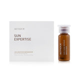 SKEYNDOR Sun Expertise SOS Sun Repair Booster (For Photosensitive Areas)