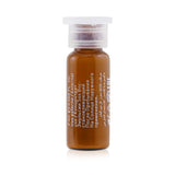 SKEYNDOR Sun Expertise SOS Sun Repair Booster (For Photosensitive Areas)