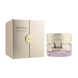 SKEYNDOR Timeless Prodigy The Cream