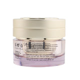 SKEYNDOR Timeless Prodigy The Cream