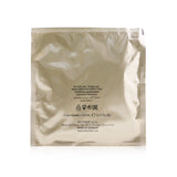 SKEYNDOR Timeless Prodigy The Eye Patch