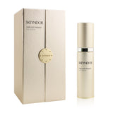 SKEYNDOR Timeless Prodigy The Serum