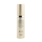 SKEYNDOR Timeless Prodigy The Serum