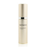 SKEYNDOR Timeless Prodigy The Serum
