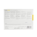 SKEYNDOR Uniqcure Instant Lifting Concentrate (For Slack Skin & Skin With A A Tired Appearance)