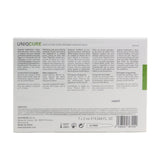 SKEYNDOR Uniqcure Mattifying Pore Refiner Concentrate (For Skin With Open Pres & An Unsightly Shine)