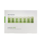 SKEYNDOR Uniqcure Mattifying Pore Refiner Concentrate (For Skin With Open Pres & An Unsightly Shine)