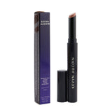 Kevyn Aucoin Unforgettable Lipstick - # Immaculate (Peachy Nude) (Cream) 2g/0.07oz