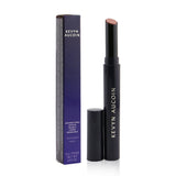 Kevyn Aucoin Unforgettable Lipstick - # Thelmadora (Rosy Nude) (Cream) 2g/0.07oz