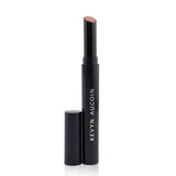 Kevyn Aucoin Unforgettable Lipstick - # Thelmadora (Rosy Nude) (Cream)