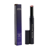 Kevyn Aucoin Unforgettable Lipstick - # Modern Love (Subtle Pink Mauve) (Cream) 2g/0.07oz
