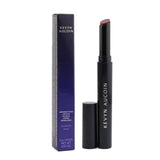 Kevyn Aucoin Unforgettable Lipstick - # Bloodroses (Deep Blood Red) (Cream) 2g/0.07oz