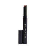 Kevyn Aucoin Unforgettable Lipstick - # Bloodroses (Deep Blood Red) (Cream)
