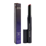 Kevyn Aucoin Unforgettable Lipstick - # Wild Orchid (Pinkish Plum) (Cream)