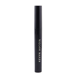 Kevyn Aucoin Unforgettable Lipstick - # Wild Orchid (Pinkish Plum) (Cream) 2g/0.07oz